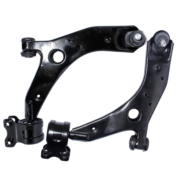 Par Bandeja Para Mazda Mazda 5 2005 2010 2.0 Lf